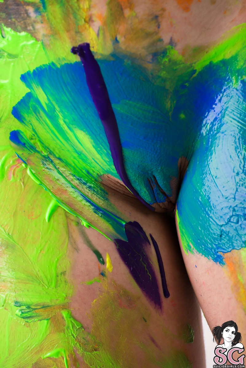 jenin-sloppyfingerpainting-35.jpg