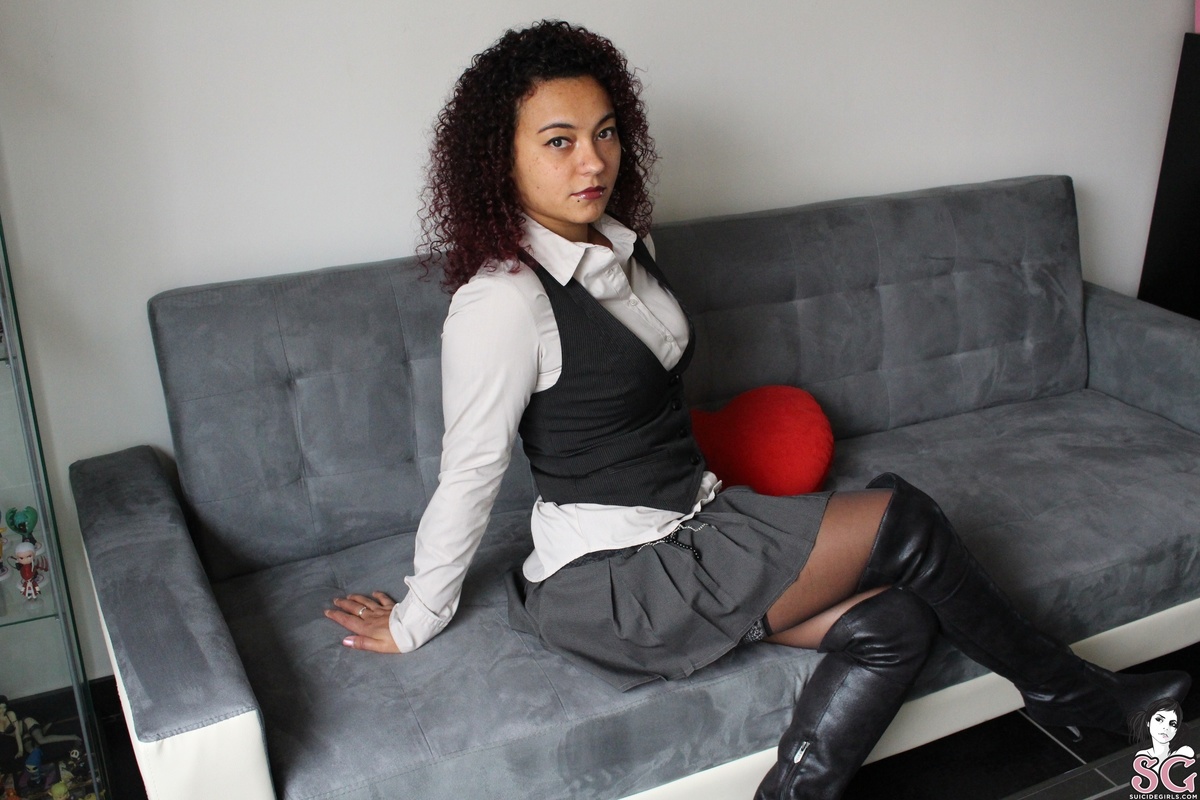 simalia-firstshoot-01.jpg
