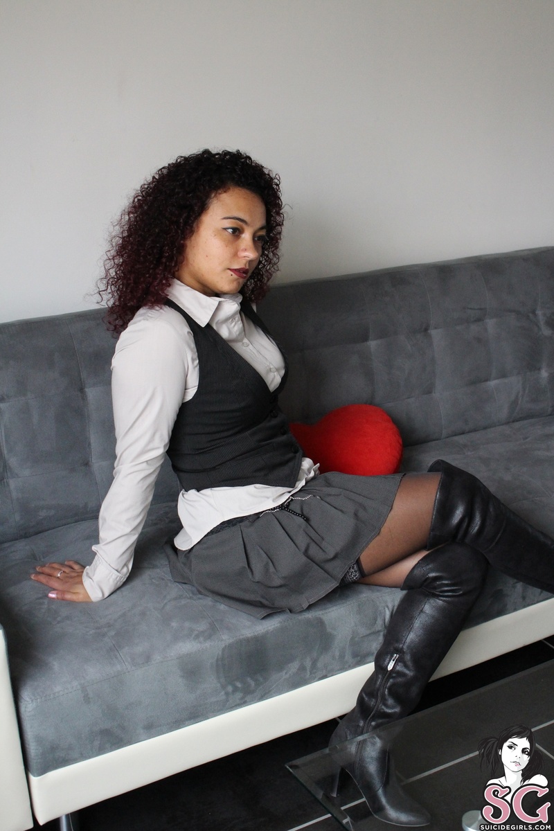 simalia-firstshoot-03.jpg