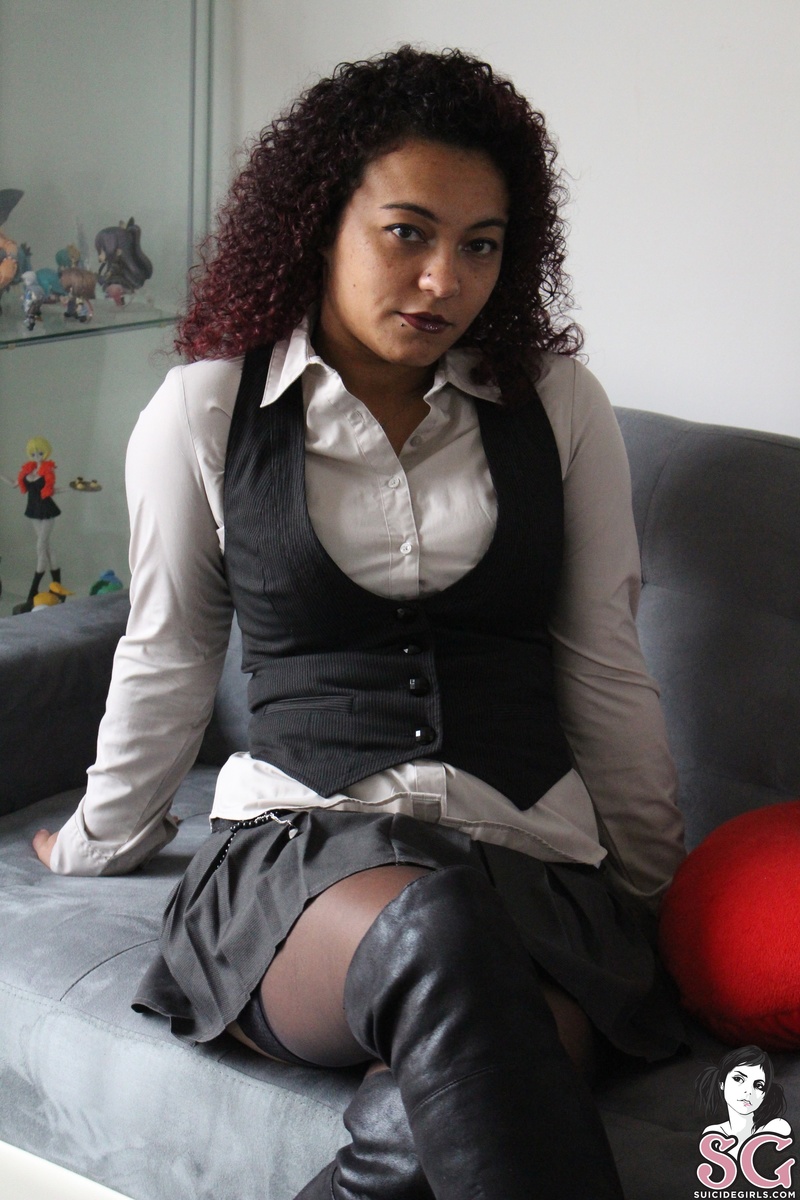 simalia-firstshoot-05.jpg