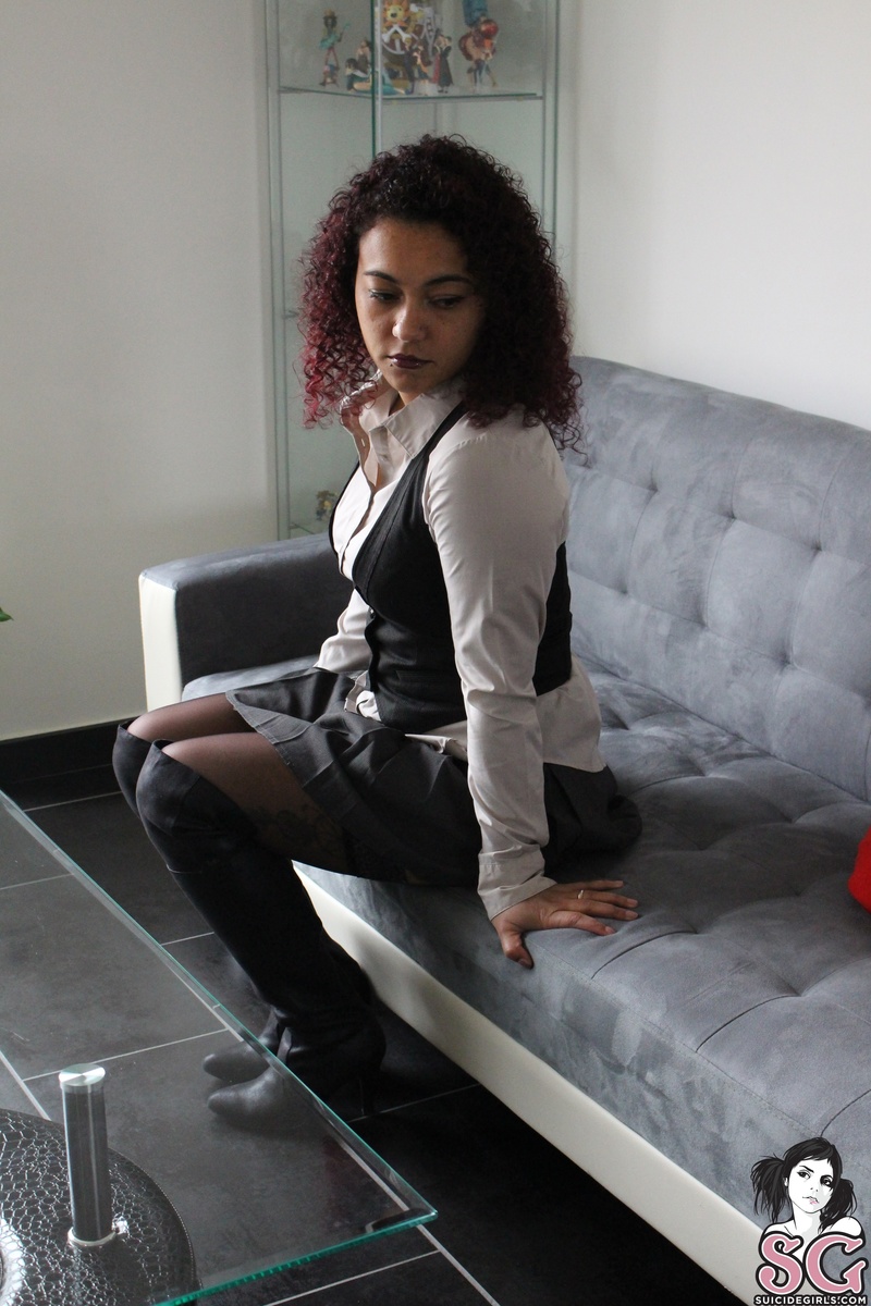 simalia-firstshoot-11.jpg
