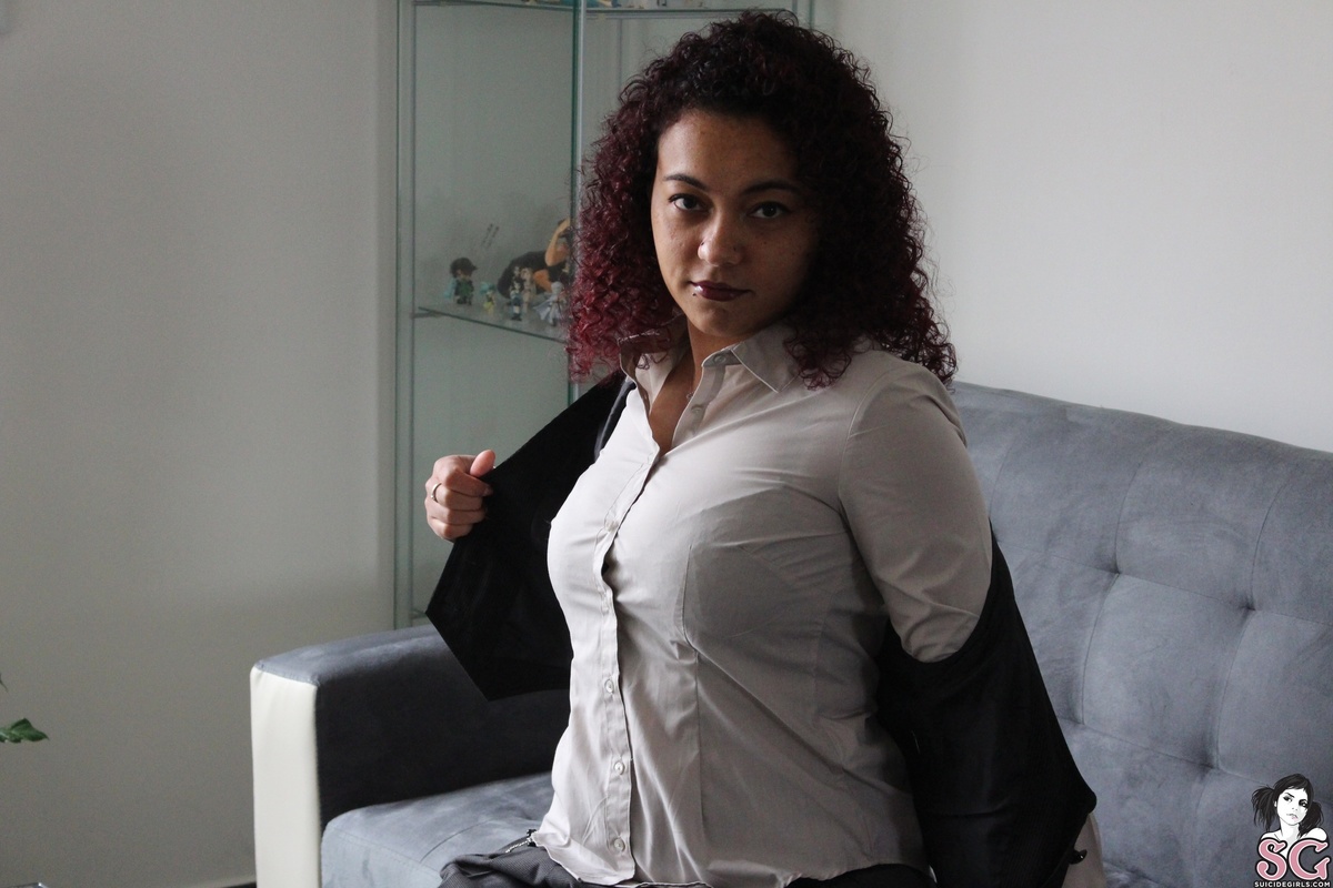 simalia-firstshoot-15.jpg