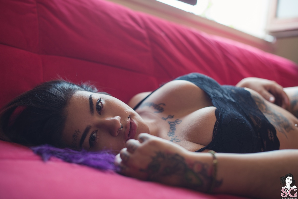 mistybuk-getcozy-07.jpg