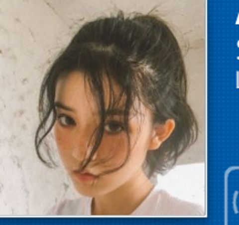 RIS.jpg