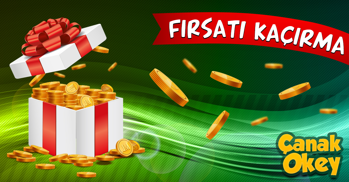 firsati_kacirma_16_mart_facebook.jpg
