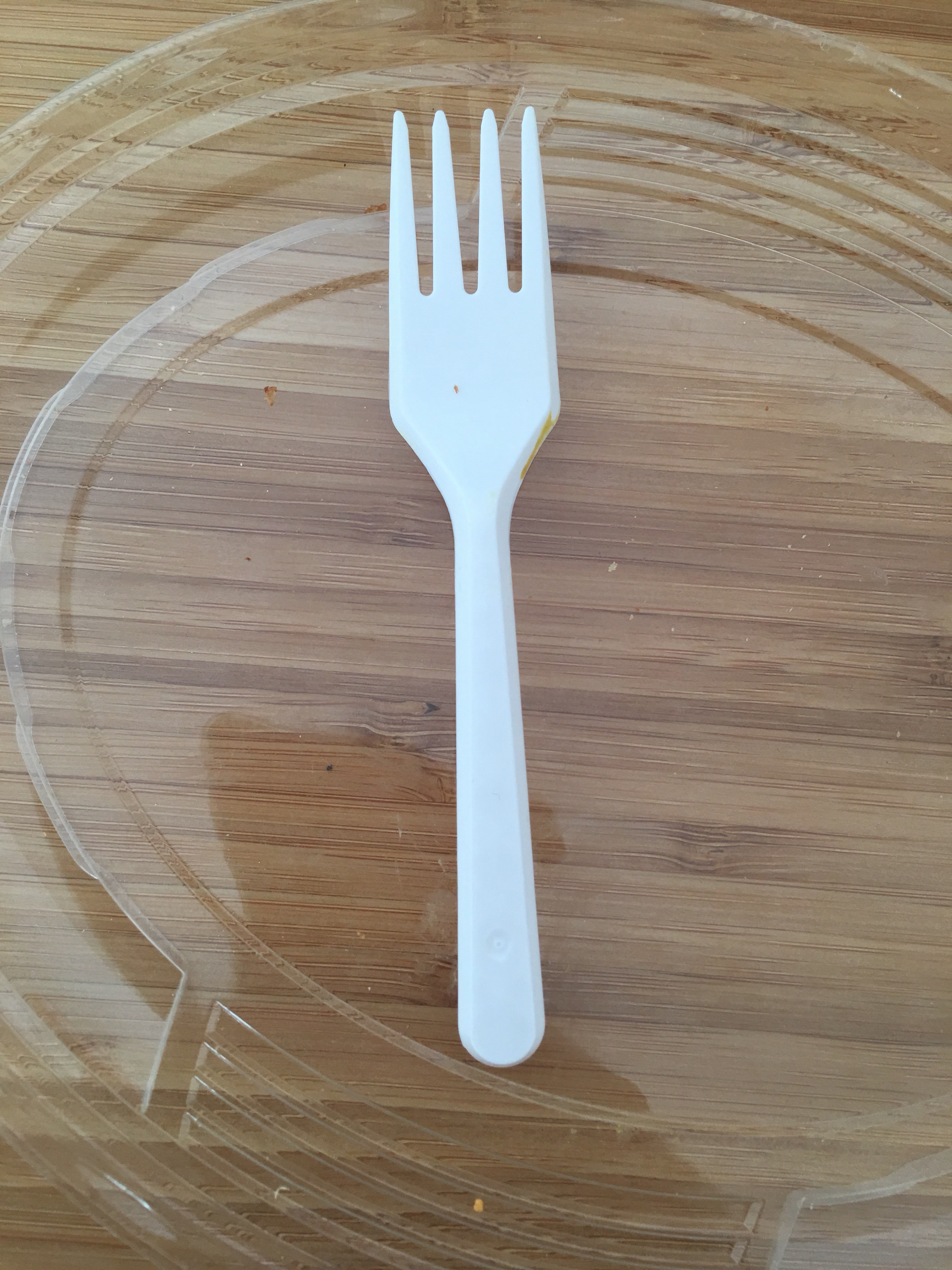file.jpg