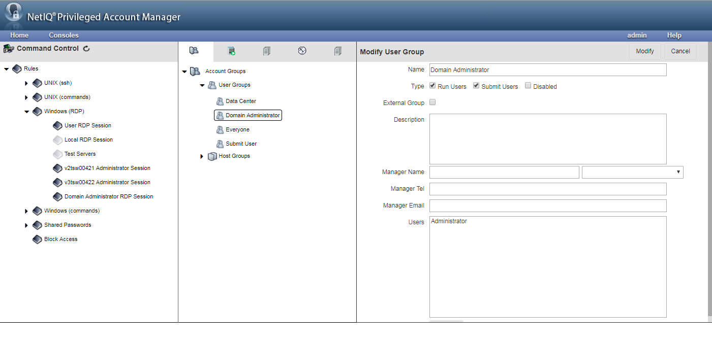 user-group-domain-administrator.png