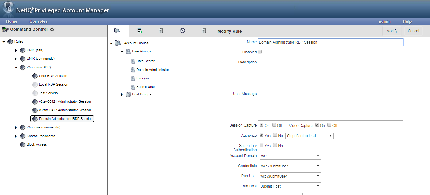 command-rule-domain-administrator.png