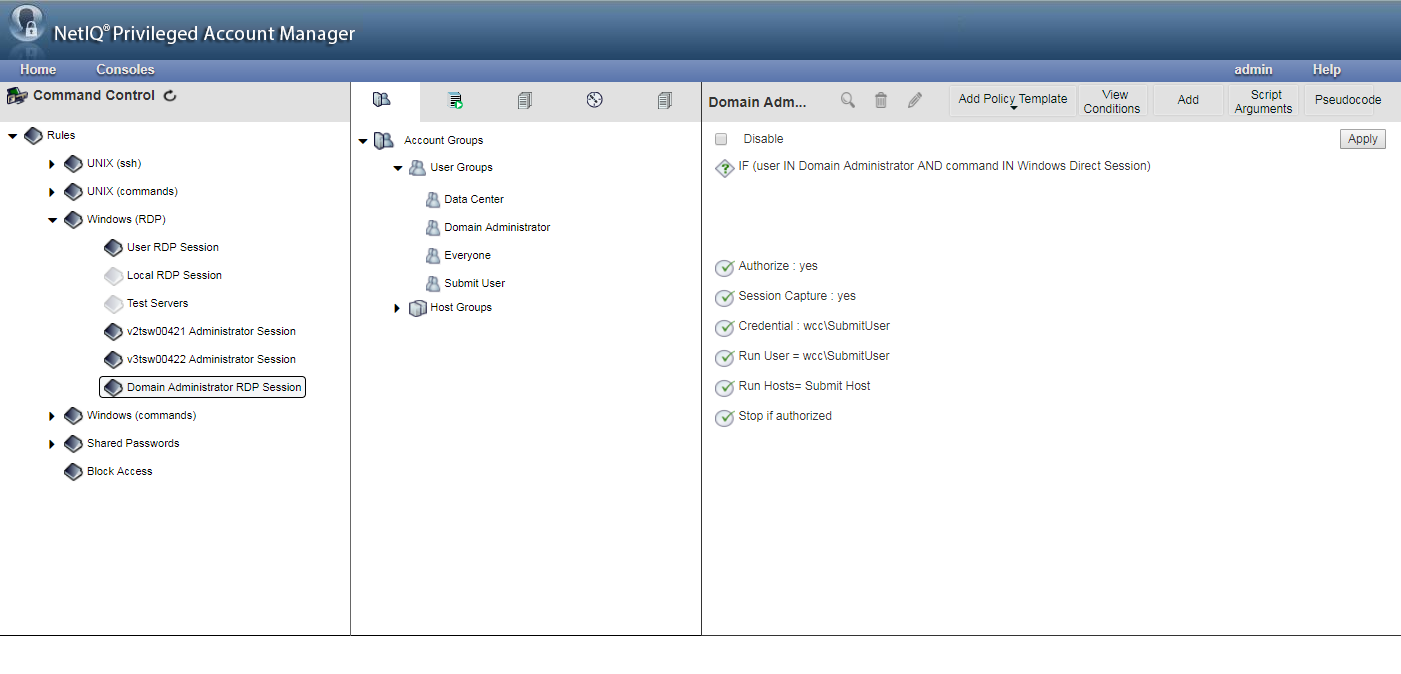 command-rule-domain-administrator.png