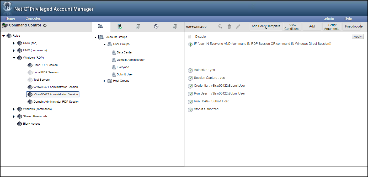 command-rule-local-admin-submituser-1.png
