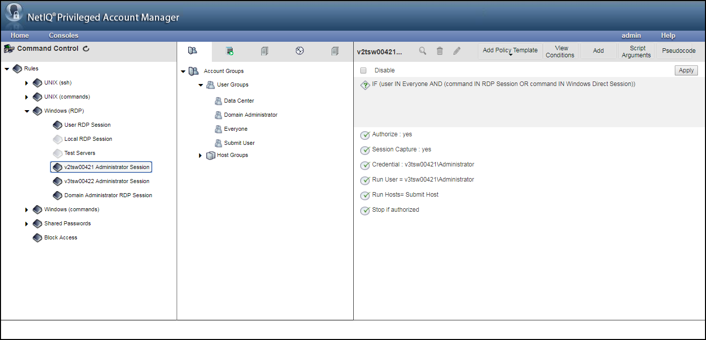 command-rule-local-admin-administrator-1.png
