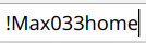 screen_2018-04-13_19-46-28_window.png