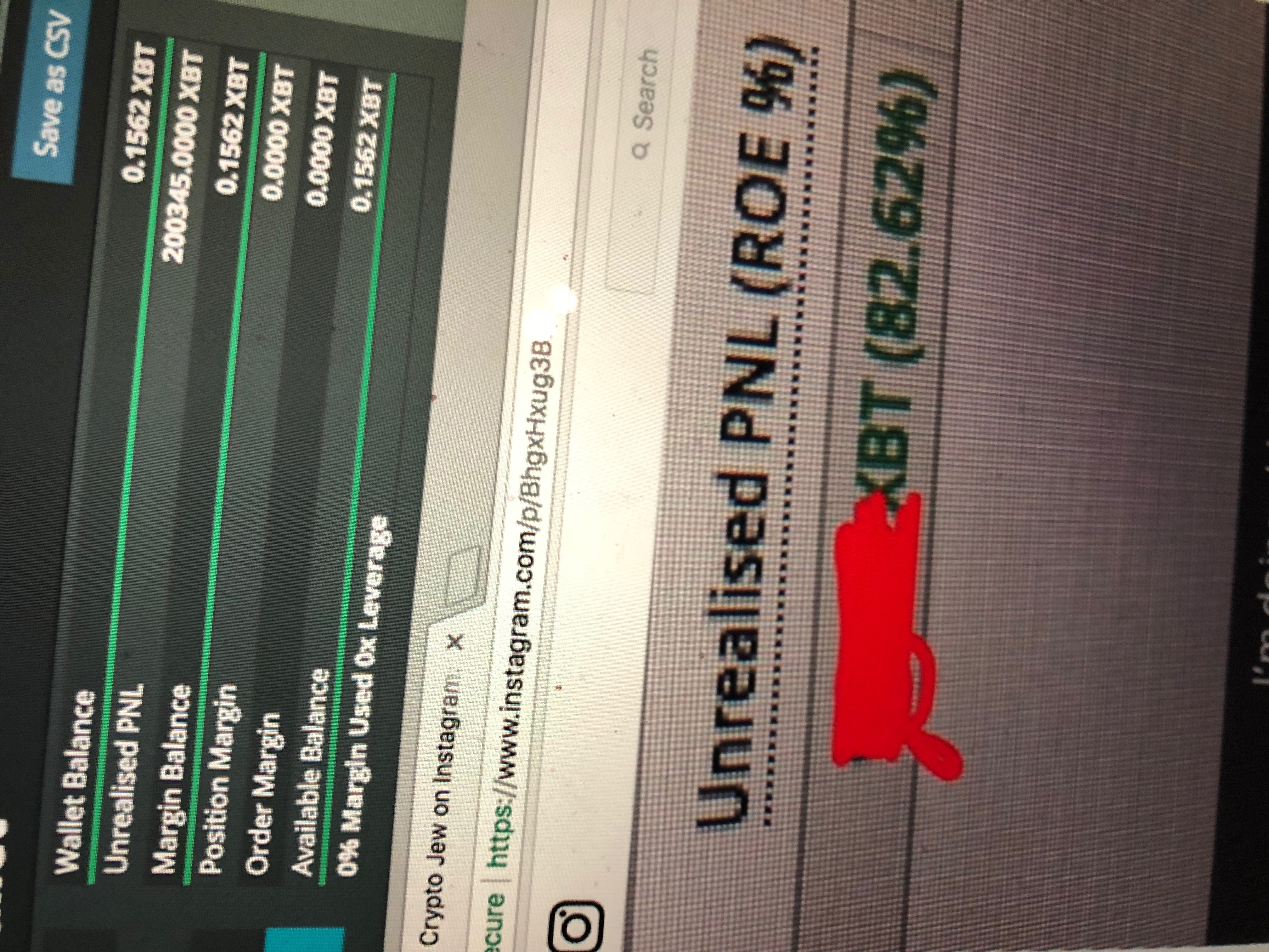 fake - dont belive this s###