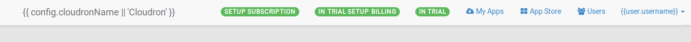 screenshot-206.189.4.15-2018-04-14-00-26-59.png