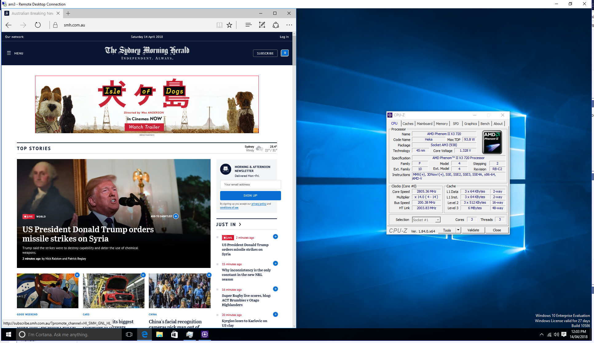 Screenshot2018-04-1412.03.07.png