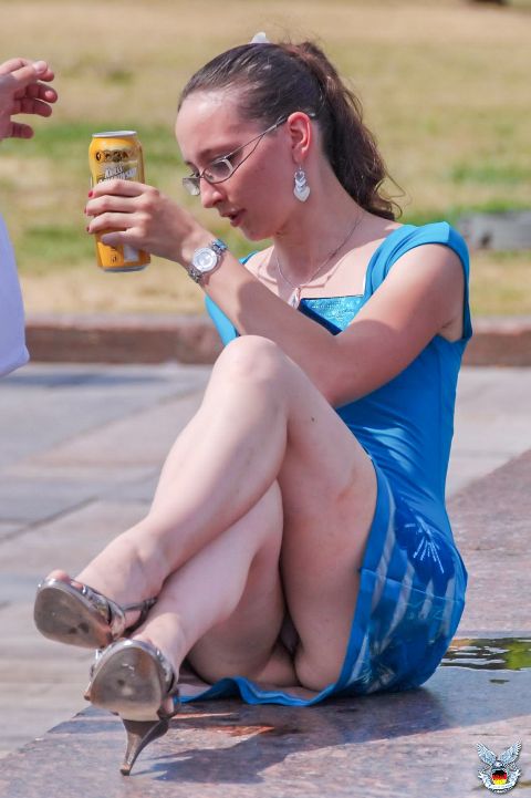 RIS.jpg