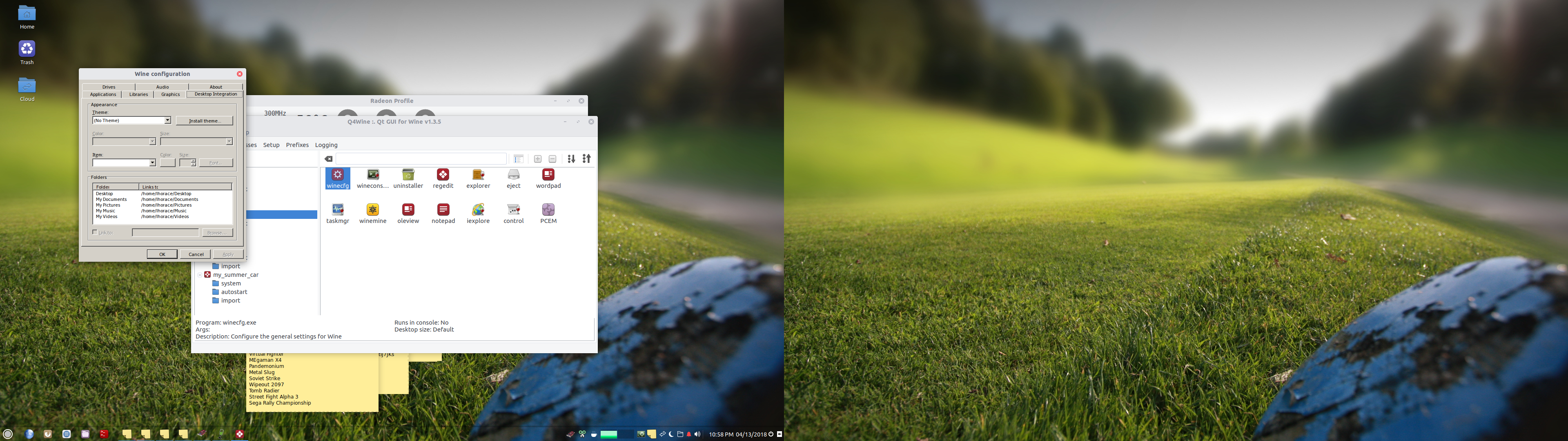 Workspace1_001.png