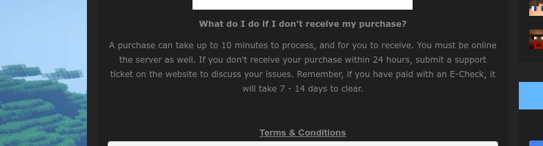 proof.png