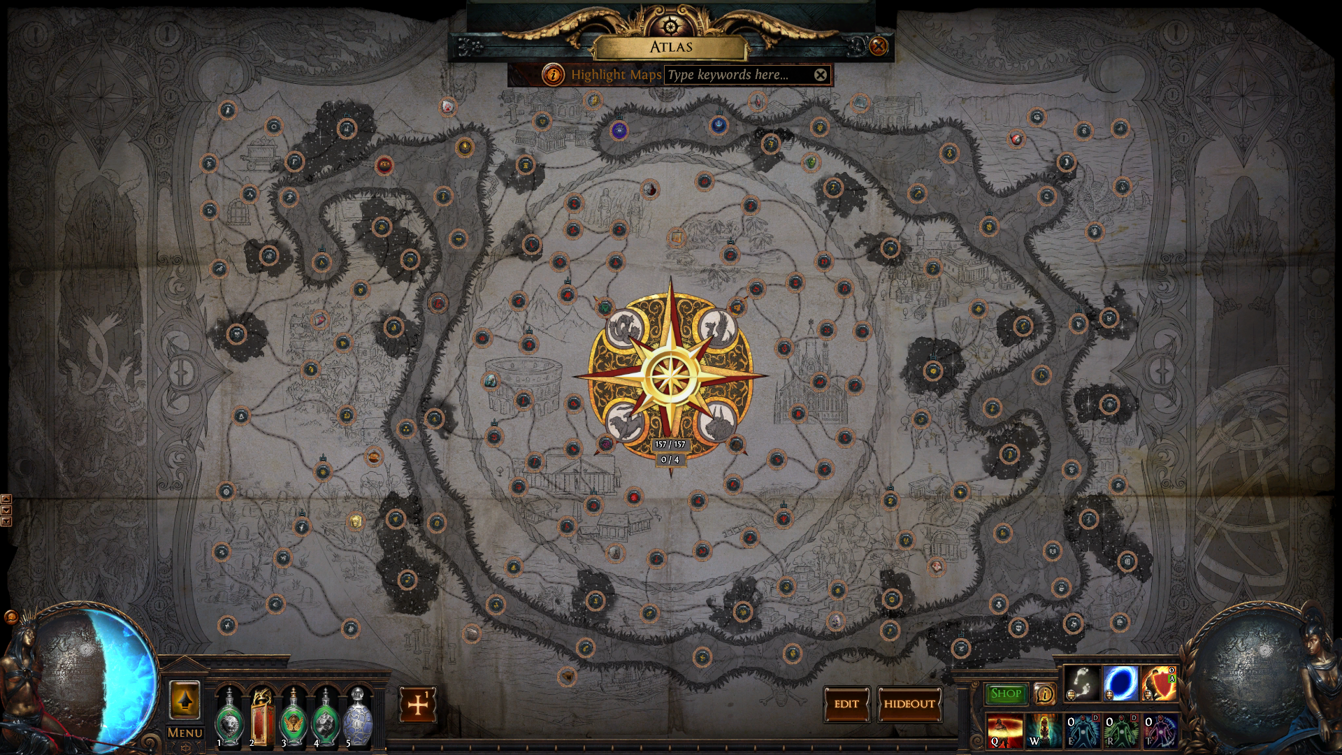 put a ring on it