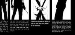 imagewww.imagesplitter.net11-1-3.jpeg