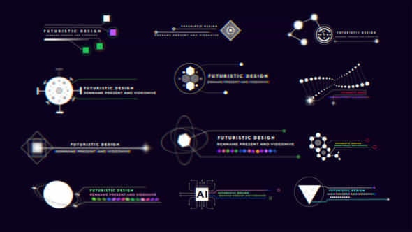 47435331-science-ficton.jpg