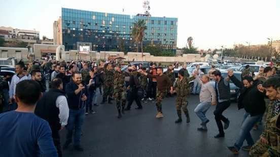 180414.damascus.jpg