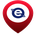 ic_launcher.png