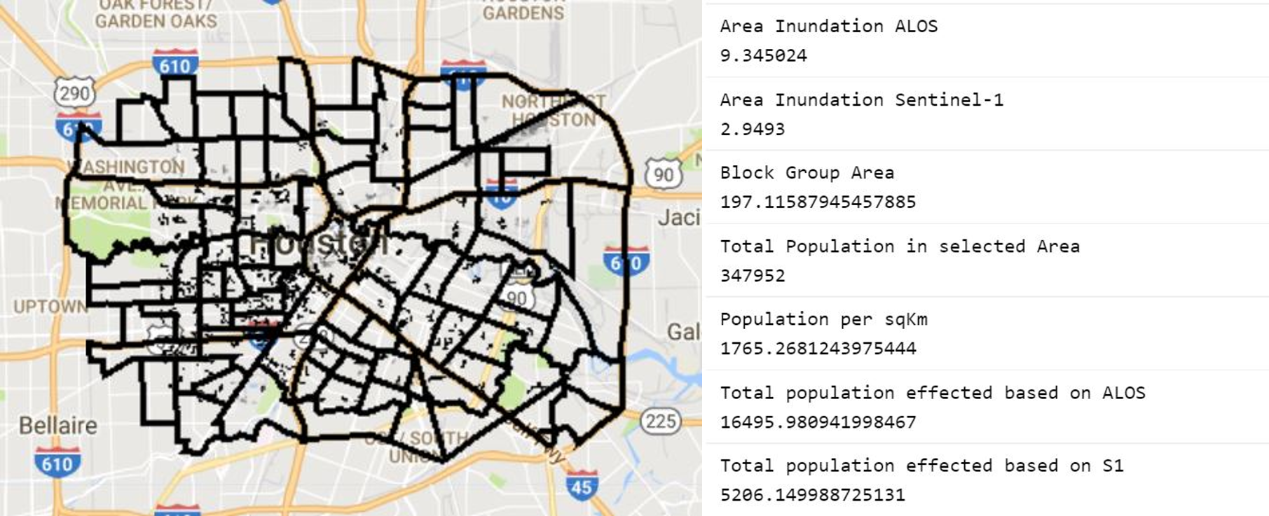 harvey_flood.png