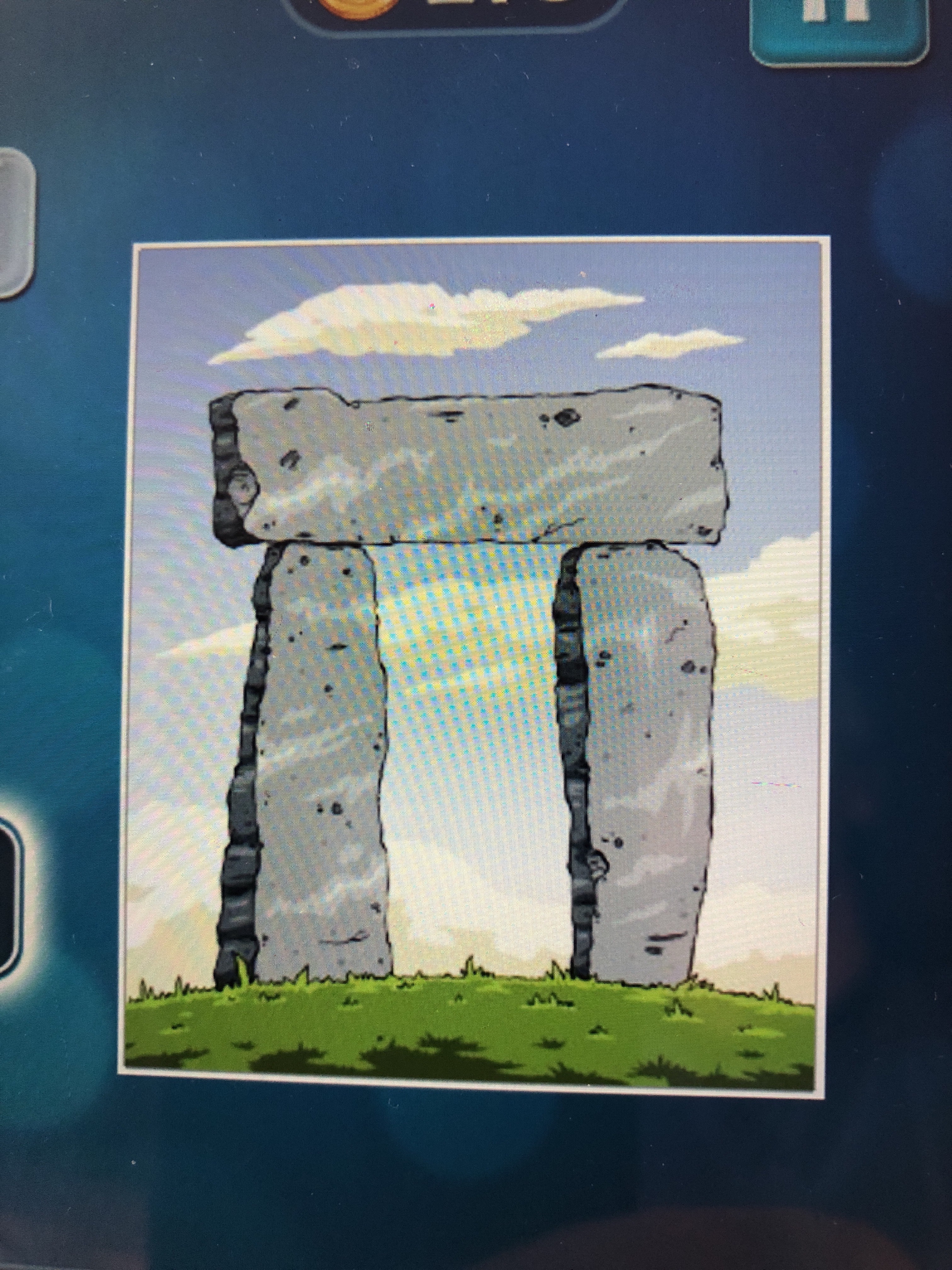 file.jpg