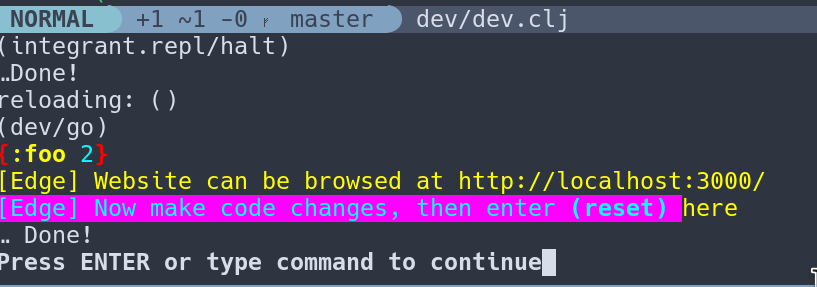 maim-2018-04-14-151309.png