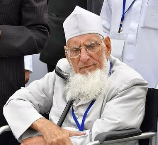 m-salim-qasmi-sb-waqaf-deoband.jpg