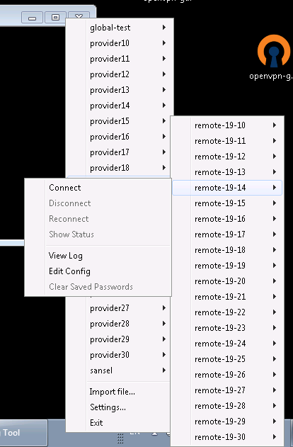 many-configs.png