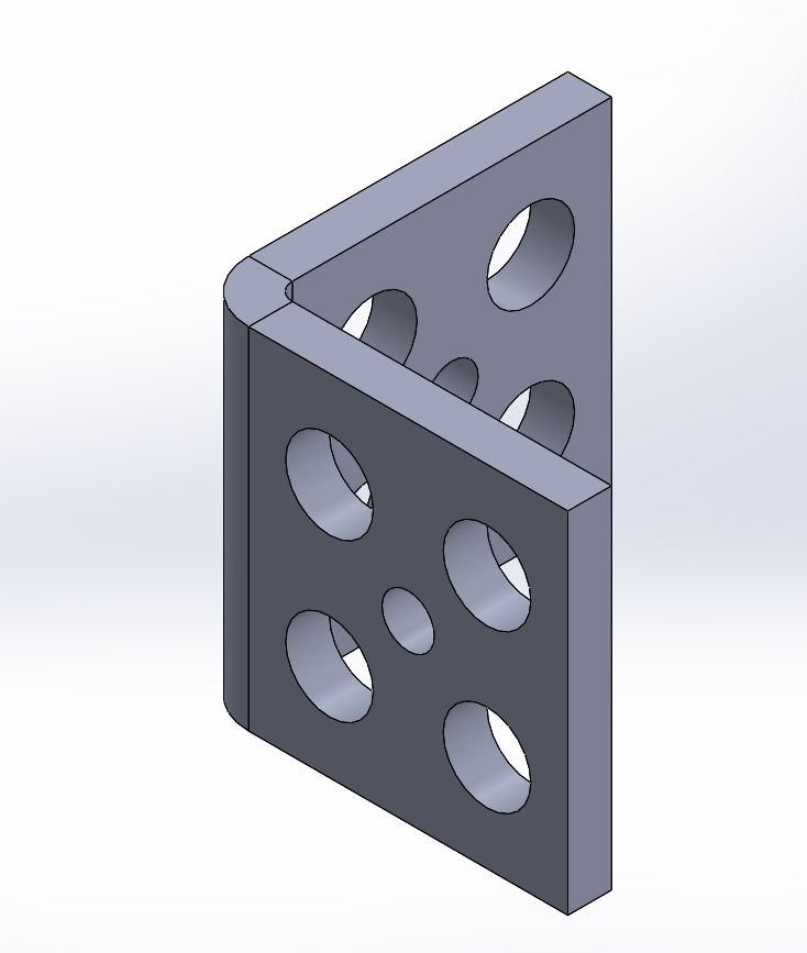 FenceCornerMount.JPG