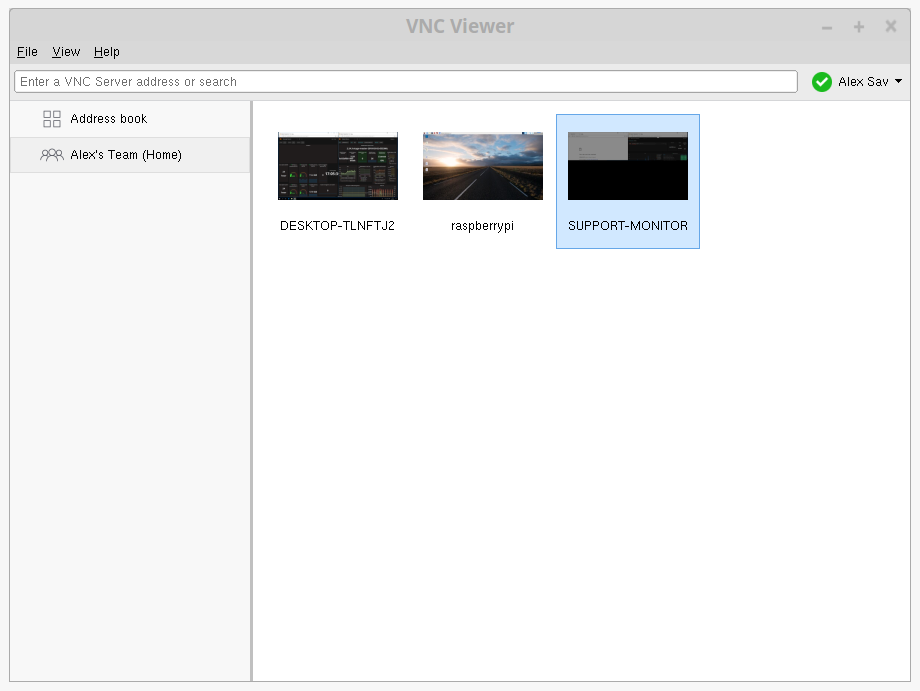 screen_2018-04-14_22-45-05_window.png