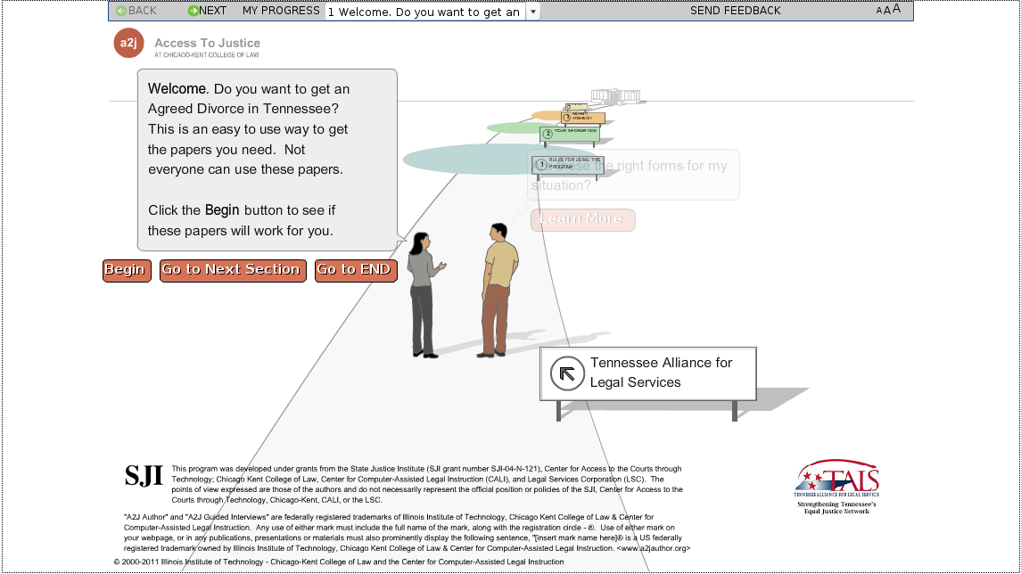 interactive.png