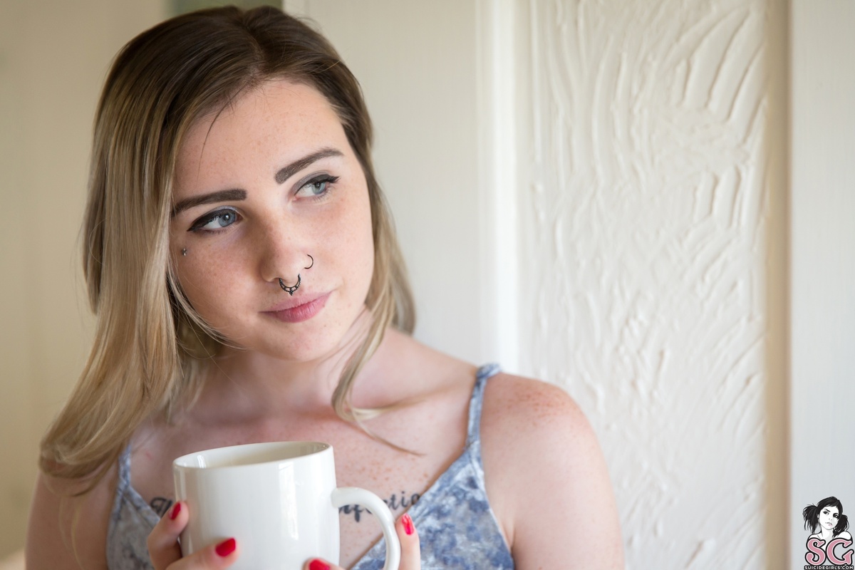 silver-teatime-13.jpg