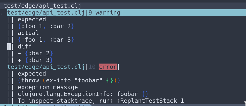 maim-2018-04-14-214940.png