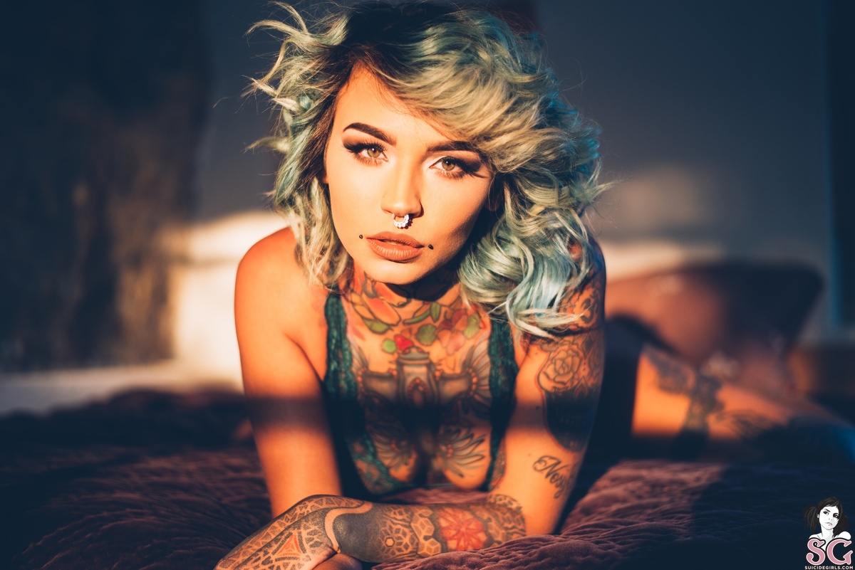fishball-marigold-01.jpg