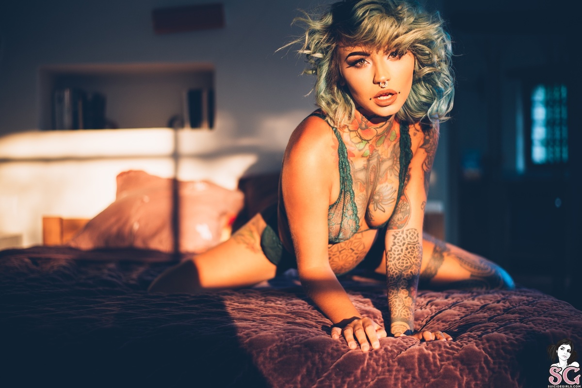 fishball-marigold-03.jpg