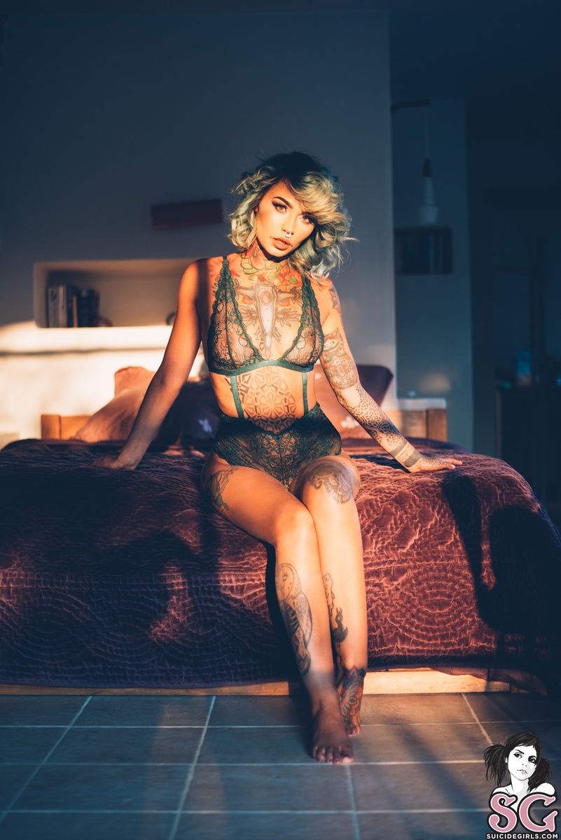 fishball-marigold-09.jpg