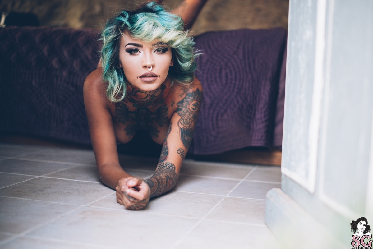 fishball-marigold-25.jpg