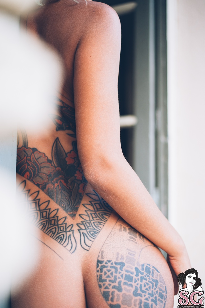 fishball-marigold-39.jpg