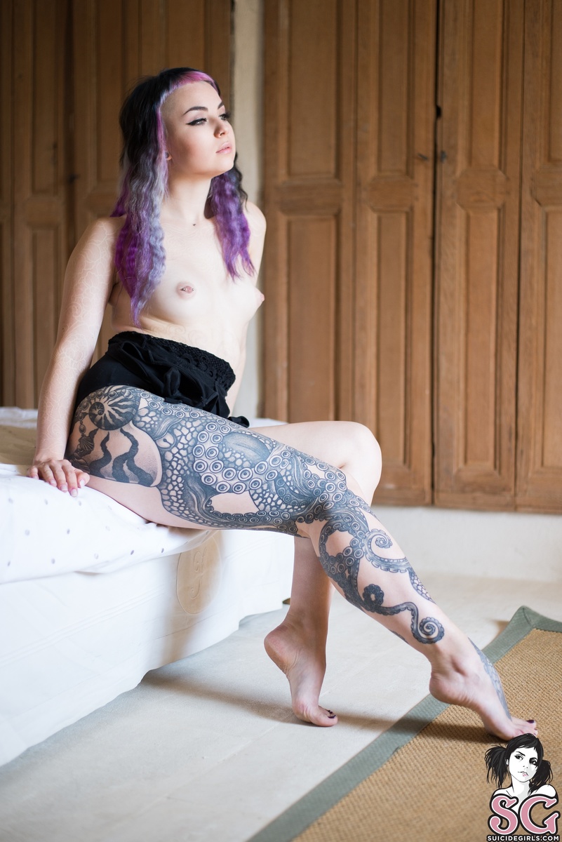 karanlit-mirrormirror-19.jpg