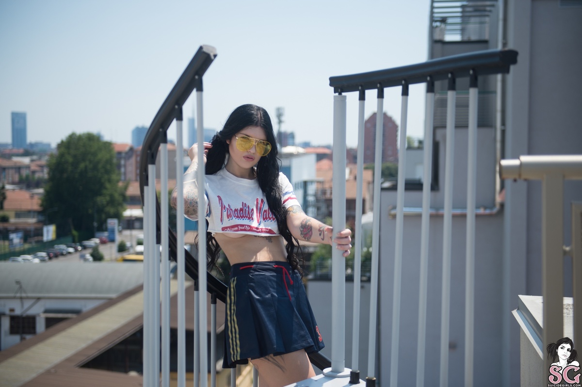 bobonco-top-01.jpg