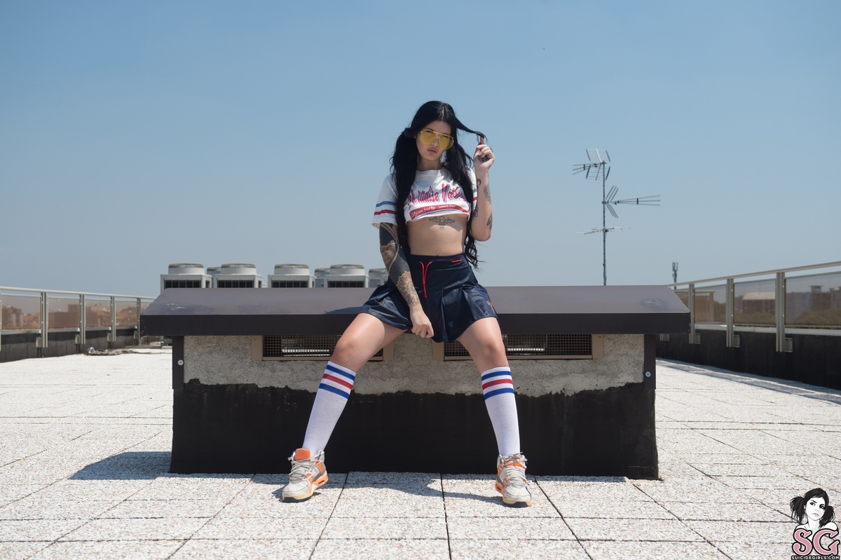 bobonco-top-03.jpg