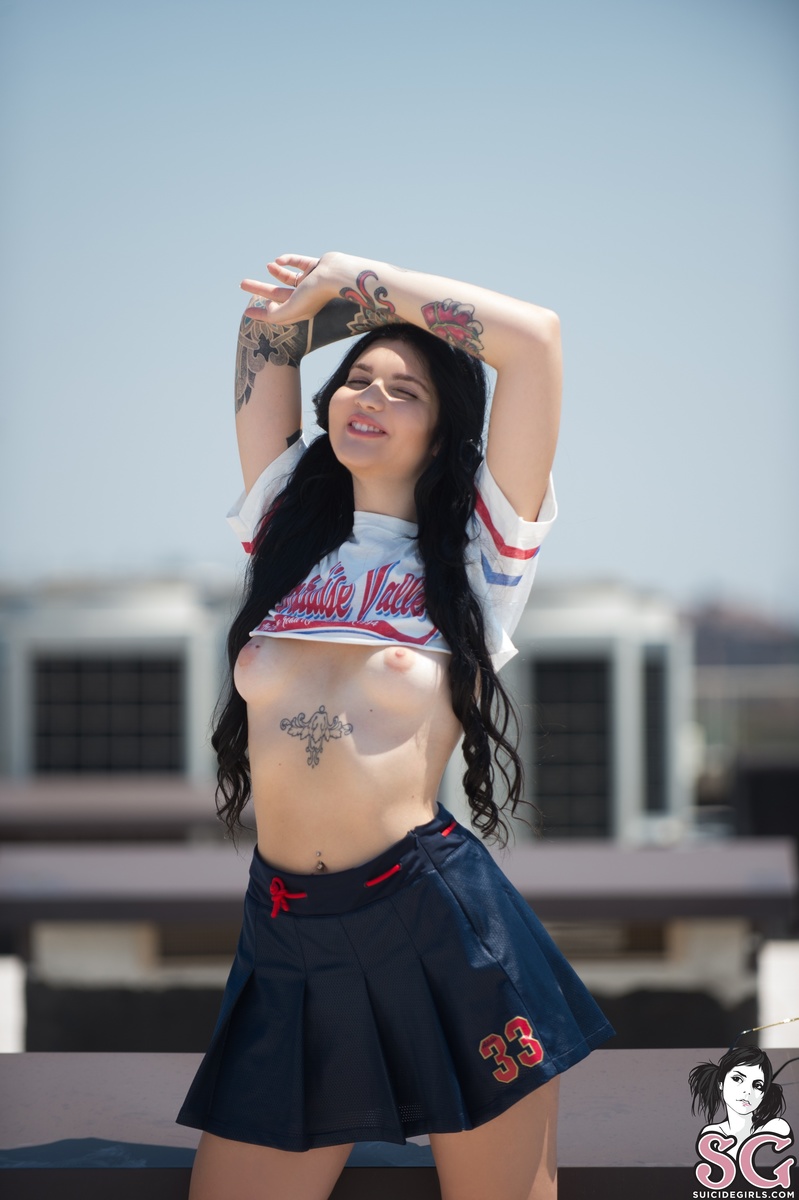 bobonco-top-15.jpg