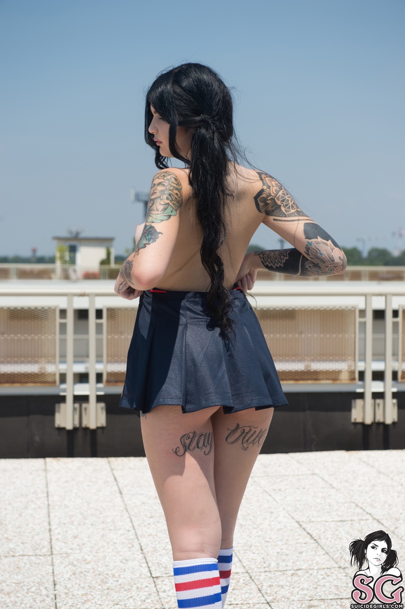 bobonco-top-21.jpg
