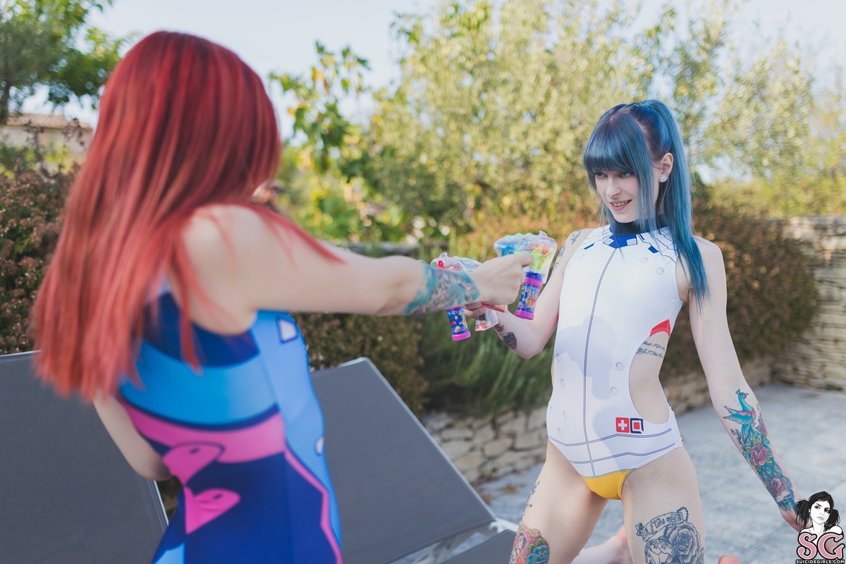 lilymai-iwillwatchoveryou-07.jpg