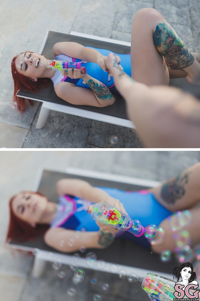lilymai-iwillwatchoveryou-13.jpg