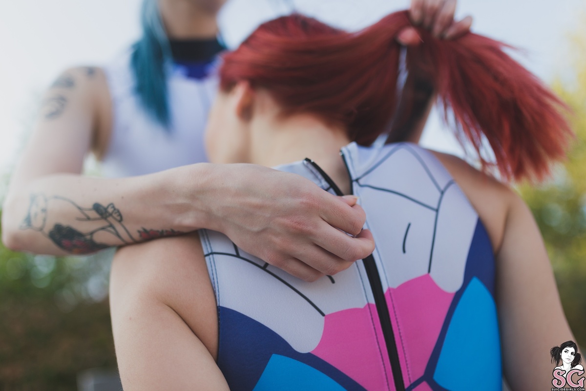 lilymai-iwillwatchoveryou-17.jpg